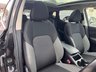 USED 2019 69 NISSAN QASHQAI 1.3 DIG-T N-Connecta Euro 6 (s/s) 5dr SUN ROOF/REVS_CAM/SAT V/KEYLES
