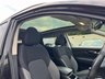 USED 2019 69 NISSAN QASHQAI 1.3 DIG-T N-Connecta Euro 6 (s/s) 5dr SUN ROOF/REVS_CAM/SAT V/KEYLES