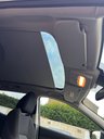 USED 2019 69 NISSAN QASHQAI 1.3 DIG-T N-Connecta Euro 6 (s/s) 5dr SUN ROOF/REVS_CAM/SAT V/KEYLES