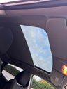 USED 2019 69 NISSAN QASHQAI 1.3 DIG-T N-Connecta Euro 6 (s/s) 5dr SUN ROOF/REVS_CAM/SAT V/KEYLES