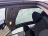 USED 2019 69 NISSAN QASHQAI 1.3 DIG-T N-Connecta Euro 6 (s/s) 5dr SUN ROOF/REVS_CAM/SAT V/KEYLES
