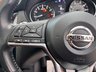 USED 2019 69 NISSAN QASHQAI 1.3 DIG-T N-Connecta Euro 6 (s/s) 5dr SUN ROOF/REVS_CAM/SAT V/KEYLES