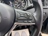 USED 2019 69 NISSAN QASHQAI 1.3 DIG-T N-Connecta Euro 6 (s/s) 5dr SUN ROOF/REVS_CAM/SAT V/KEYLES