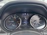 USED 2019 69 NISSAN QASHQAI 1.3 DIG-T N-Connecta Euro 6 (s/s) 5dr SUN ROOF/REVS_CAM/SAT V/KEYLES