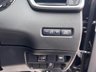 USED 2019 69 NISSAN QASHQAI 1.3 DIG-T N-Connecta Euro 6 (s/s) 5dr SUN ROOF/REVS_CAM/SAT V/KEYLES