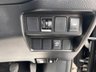 USED 2019 69 NISSAN QASHQAI 1.3 DIG-T N-Connecta Euro 6 (s/s) 5dr SUN ROOF/REVS_CAM/SAT V/KEYLES