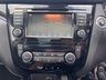 USED 2019 69 NISSAN QASHQAI 1.3 DIG-T N-Connecta Euro 6 (s/s) 5dr SUN ROOF/REVS_CAM/SAT V/KEYLES