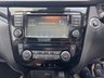 USED 2019 69 NISSAN QASHQAI 1.3 DIG-T N-Connecta Euro 6 (s/s) 5dr SUN ROOF/REVS_CAM/SAT V/KEYLES