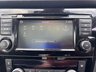 USED 2019 69 NISSAN QASHQAI 1.3 DIG-T N-Connecta Euro 6 (s/s) 5dr SUN ROOF/REVS_CAM/SAT V/KEYLES