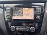 USED 2019 69 NISSAN QASHQAI 1.3 DIG-T N-Connecta Euro 6 (s/s) 5dr SUN ROOF/REVS_CAM/SAT V/KEYLES