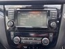 USED 2019 69 NISSAN QASHQAI 1.3 DIG-T N-Connecta Euro 6 (s/s) 5dr SUN ROOF/REVS_CAM/SAT V/KEYLES