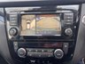 USED 2019 69 NISSAN QASHQAI 1.3 DIG-T N-Connecta Euro 6 (s/s) 5dr SUN ROOF/REVS_CAM/SAT V/KEYLES