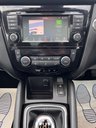 USED 2019 69 NISSAN QASHQAI 1.3 DIG-T N-Connecta Euro 6 (s/s) 5dr SUN ROOF/REVS_CAM/SAT V/KEYLES