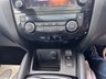 USED 2019 69 NISSAN QASHQAI 1.3 DIG-T N-Connecta Euro 6 (s/s) 5dr SUN ROOF/REVS_CAM/SAT V/KEYLES