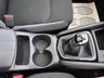 USED 2019 69 NISSAN QASHQAI 1.3 DIG-T N-Connecta Euro 6 (s/s) 5dr SUN ROOF/REVS_CAM/SAT V/KEYLES