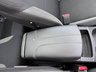 USED 2019 69 NISSAN QASHQAI 1.3 DIG-T N-Connecta Euro 6 (s/s) 5dr SUN ROOF/REVS_CAM/SAT V/KEYLES