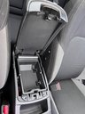 USED 2019 69 NISSAN QASHQAI 1.3 DIG-T N-Connecta Euro 6 (s/s) 5dr SUN ROOF/REVS_CAM/SAT V/KEYLES