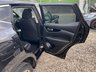 USED 2019 69 NISSAN QASHQAI 1.3 DIG-T N-Connecta Euro 6 (s/s) 5dr SUN ROOF/REVS_CAM/SAT V/KEYLES