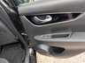 USED 2019 69 NISSAN QASHQAI 1.3 DIG-T N-Connecta Euro 6 (s/s) 5dr SUN ROOF/REVS_CAM/SAT V/KEYLES
