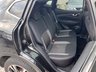 USED 2019 69 NISSAN QASHQAI 1.3 DIG-T N-Connecta Euro 6 (s/s) 5dr SUN ROOF/REVS_CAM/SAT V/KEYLES