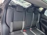 USED 2019 69 NISSAN QASHQAI 1.3 DIG-T N-Connecta Euro 6 (s/s) 5dr SUN ROOF/REVS_CAM/SAT V/KEYLES