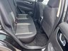 USED 2019 69 NISSAN QASHQAI 1.3 DIG-T N-Connecta Euro 6 (s/s) 5dr SUN ROOF/REVS_CAM/SAT V/KEYLES