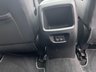 USED 2019 69 NISSAN QASHQAI 1.3 DIG-T N-Connecta Euro 6 (s/s) 5dr SUN ROOF/REVS_CAM/SAT V/KEYLES