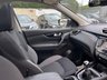 USED 2019 69 NISSAN QASHQAI 1.3 DIG-T N-Connecta Euro 6 (s/s) 5dr SUN ROOF/REVS_CAM/SAT V/KEYLES