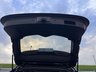 USED 2019 69 NISSAN QASHQAI 1.3 DIG-T N-Connecta Euro 6 (s/s) 5dr SUN ROOF/REVS_CAM/SAT V/KEYLES
