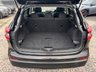 USED 2019 69 NISSAN QASHQAI 1.3 DIG-T N-Connecta Euro 6 (s/s) 5dr SUN ROOF/REVS_CAM/SAT V/KEYLES