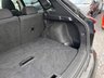 USED 2019 69 NISSAN QASHQAI 1.3 DIG-T N-Connecta Euro 6 (s/s) 5dr SUN ROOF/REVS_CAM/SAT V/KEYLES