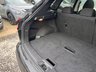 USED 2019 69 NISSAN QASHQAI 1.3 DIG-T N-Connecta Euro 6 (s/s) 5dr SUN ROOF/REVS_CAM/SAT V/KEYLES