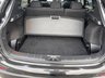 USED 2019 69 NISSAN QASHQAI 1.3 DIG-T N-Connecta Euro 6 (s/s) 5dr SUN ROOF/REVS_CAM/SAT V/KEYLES