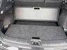 USED 2019 69 NISSAN QASHQAI 1.3 DIG-T N-Connecta Euro 6 (s/s) 5dr SUN ROOF/REVS_CAM/SAT V/KEYLES