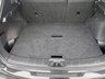USED 2019 69 NISSAN QASHQAI 1.3 DIG-T N-Connecta Euro 6 (s/s) 5dr SUN ROOF/REVS_CAM/SAT V/KEYLES