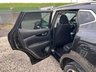 USED 2019 69 NISSAN QASHQAI 1.3 DIG-T N-Connecta Euro 6 (s/s) 5dr SUN ROOF/REVS_CAM/SAT V/KEYLES