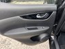 USED 2019 69 NISSAN QASHQAI 1.3 DIG-T N-Connecta Euro 6 (s/s) 5dr SUN ROOF/REVS_CAM/SAT V/KEYLES
