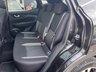 USED 2019 69 NISSAN QASHQAI 1.3 DIG-T N-Connecta Euro 6 (s/s) 5dr SUN ROOF/REVS_CAM/SAT V/KEYLES