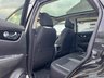 USED 2019 69 NISSAN QASHQAI 1.3 DIG-T N-Connecta Euro 6 (s/s) 5dr SUN ROOF/REVS_CAM/SAT V/KEYLES