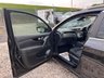 USED 2019 69 NISSAN QASHQAI 1.3 DIG-T N-Connecta Euro 6 (s/s) 5dr SUN ROOF/REVS_CAM/SAT V/KEYLES