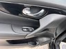 USED 2019 69 NISSAN QASHQAI 1.3 DIG-T N-Connecta Euro 6 (s/s) 5dr SUN ROOF/REVS_CAM/SAT V/KEYLES