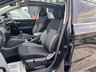 USED 2019 69 NISSAN QASHQAI 1.3 DIG-T N-Connecta Euro 6 (s/s) 5dr SUN ROOF/REVS_CAM/SAT V/KEYLES