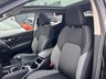 USED 2019 69 NISSAN QASHQAI 1.3 DIG-T N-Connecta Euro 6 (s/s) 5dr SUN ROOF/REVS_CAM/SAT V/KEYLES