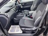 USED 2019 69 NISSAN QASHQAI 1.3 DIG-T N-Connecta Euro 6 (s/s) 5dr SUN ROOF/REVS_CAM/SAT V/KEYLES