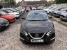 USED 2019 69 NISSAN QASHQAI 1.3 DIG-T N-Connecta Euro 6 (s/s) 5dr SUN ROOF/REVS_CAM/SAT V/KEYLES