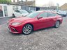 USED 2019 69 LEXUS ES 2.5 300h E-CVT Euro 6 (s/s) 4dr servic hist/batery health crtf