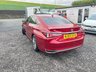 USED 2019 69 LEXUS ES 2.5 300h E-CVT Euro 6 (s/s) 4dr servic hist/batery health crtf