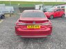 USED 2019 69 LEXUS ES 2.5 300h E-CVT Euro 6 (s/s) 4dr servic hist/batery health crtf
