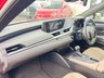 USED 2019 69 LEXUS ES 2.5 300h E-CVT Euro 6 (s/s) 4dr servic hist/batery health crtf
