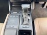 USED 2019 69 LEXUS ES 2.5 300h E-CVT Euro 6 (s/s) 4dr servic hist/batery health crtf